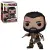 Funko POP! Marvel: Spider-Man 2 - Kraven #973