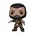 Funko POP! Marvel: Spider-Man 2 - Kraven #973
