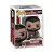 Funko POP! Marvel: Spider-Man 2 - Kraven #973