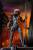 Neca - PREDATOR 2 - City Hunter - Figure Poster Series 24cm
