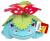 Jazware - POKEMON - Venusaur - Plush 30cm