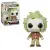 Funko POP! Beetlejuice 2 - Beetlejuice #1689