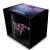 Pyramid - K-POP DEMON HUNTERS - Huntrix - Black Pod Mug 11oz