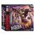Hasbro - TRANSFORMERS War of Cybertron - Phantomstrike Squadron 4Pack