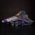 Hasbro - TRANSFORMERS War of Cybertron - Phantomstrike Squadron 4Pack