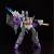 Hasbro - TRANSFORMERS War of Cybertron - Phantomstrike Squadron 4Pack