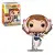 Funko POP! My Hero Academia - Ochaco #1524
