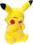 Jazware - POKEMON - 8'' Plush - PIKACHU