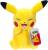 Jazware - POKEMON - 8'' Plush - PIKACHU