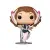 Funko POP! My Hero Academia - Ochaco #1524