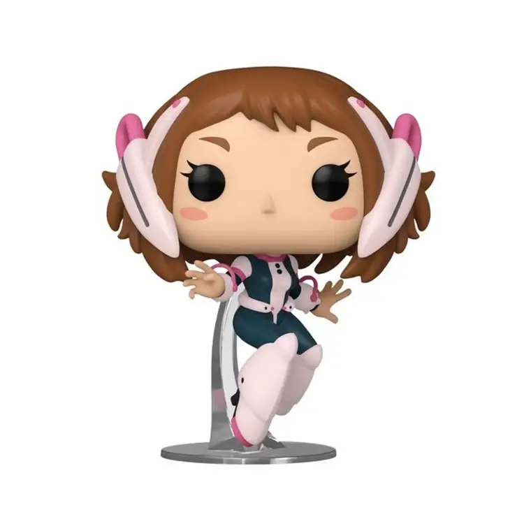 Funko POP! My Hero Academia - Ochaco #1524