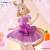 UMAMUSUME - Narita "Dress Plan" - Statuetka Trio-Try-It 24cm