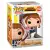 Funko POP! My Hero Academia - Ochaco #1524