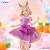 UMAMUSUME - Narita "Dress Plan" - Statuetka Trio-Try-It 24cm