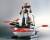 Bandai Tamashii Nations - GRENDIZER - GX-04s "50th Anniversary" - Figure Soul of Chogokin 18cm