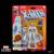 Hasbro - MARVEL - Emma Frost "Diamond Form" - Figure Legends Series 15cm