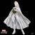 Hasbro - MARVEL - Emma Frost "Diamond Form" - Figure Legends Series 15cm