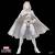 Hasbro - MARVEL - Emma Frost "Diamond Form" - Figure Legends Series 15cm