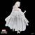 Hasbro - MARVEL - Emma Frost "Diamond Form" - Figure Legends Series 15cm