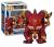 Funko - WORLD OF WARCRAFT - POP Games N° 1226 - Murkistrasza