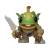 Funko - WORLD OF WARCRAFT - POP Games N° 1224 - Finduin