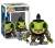 Funko - WORLD OF WARCRAFT - POP Games N° 1225 - Grommloc