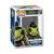Funko - WORLD OF WARCRAFT - POP Games N° 1225 - Grommloc