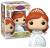 Funko - ENCHANTED - POP Disney N° 1727 - Giselle (Wedding)