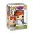 Funko - ENCHANTED - POP Disney N° 1727 - Giselle (Wedding)