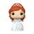 Funko - ENCHANTED - POP Disney N° 1727 - Giselle (Wedding)
