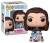 Funko - THE PRINCESS DIARIES - POP Premium N° 1732 - Mia Transformation