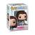 Funko - THE PRINCESS DIARIES - POP Premium N° 1732 - Mia Transformation
