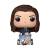 Funko - THE PRINCESS DIARIES - POP Premium N° 1732 - Mia Transformation