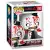 Funko POP! Terrifier - Art the Clown bloody #1592
