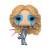 Funko - X-MEN - POP N° 1506 - Dazzler (Diamond) "Summer Convention"