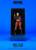 Tsume - GRENDIZER - Duke Fleed - Figure Neon by Tsume 25cm