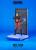 Tsume - GRENDIZER - Duke Fleed - Figure Neon by Tsume 25cm
