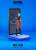 Tsume - GRENDIZER - Duke Fleed - Figure Neon by Tsume 25cm