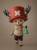 Bandai Tamashii Nations - ONE PIECE NETFLIX - Tony Tony Chopper - Figure S.H. Figuarts 9cm
