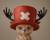 Bandai Tamashii Nations - ONE PIECE NETFLIX - Tony Tony Chopper - Figure S.H. Figuarts 9cm