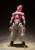 Bandai Tamashii Nations - DRAGON BALL Z - Super Buu - Figure S.H. Figuarts 19cm