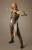 Bandai Tamashii Nations - ONE PIECE NETFLIX - Usopp - Figure S.H. Figuarts 15cm