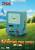 Beast Kingdom - ADVENTURE TIME - BMO - Bank Vinyl Figure 9.6cm