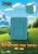 Beast Kingdom - ADVENTURE TIME - BMO - Bank Vinyl Figure 9.6cm