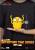 Beast Kingdom - ADVENTURE TIME - Jake - Bank Vinyl Figure 12.2cm