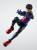 Bandai Tamashii Nations - MY HERO ACADEMIA VIGILANTES - Koichi - Figure S.H. Figuarts 15cm