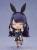 Goodsmile - MY DRESS-UP DARLING - Marin "Izayoi Arisa" - Figure Nendoroid 10cm
