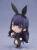 Goodsmile - MY DRESS-UP DARLING - Marin "Izayoi Arisa" - Figure Nendoroid 10cm