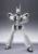 Bandai Tamashii Nations - PATLABOR - Ingram Plus (AV-98 Plus) - Figure Robot Spirits 13cm