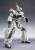 Bandai Tamashii Nations - PATLABOR - Ingram Plus (AV-98 Plus) - Figure Robot Spirits 13cm